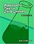 Preparation For Topics In C...