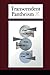 Transcendent Pantheism: Thr...