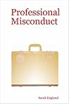 Professional Misconduct