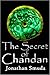 The Secret of Chandan