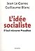 l'idee socialiste