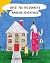 Sweet Pea the Donkey's Mansion Adventures by et al Myles Gallagher