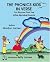The Phonics Kids in Verse: ...