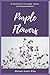 Purple Flowers: 30 Devotion...