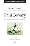 Pani Bovary