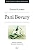 Pani Bovary
