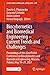 Biocybernetics and Biomedic...