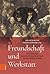 Freundschaft Und Werkstatt: Der Briefwechsel Zwischen Christian Daniel Rauch Und Karl Friedrich Schinkel