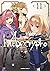 Fate/Apocrypha 11