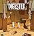 Digested.04