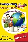 Computing for Children: Children and the Internet