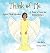 Think of Me by Apara Mahal Sylvester