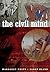 Bundle: The Civil Mind + En...