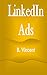 LinkedIn Ads