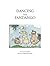 Dancing the Fandango