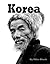 Korea by Michael Block