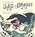 Mi primer libro sobre San Jorge y el Dragón by Eva Rodríguez