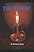 The Priest by Dr Shankar N Kashyap