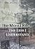 The More I Know The Less I Understand, Young Researchers' Essays on Witnessing Auschwitz