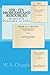Fiji Its Problems and Resources by W. A. Chapple
