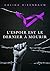 L’espoir est le dernier à mourir by Halina Birenbaum