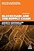 Blockchain and the Supply C...