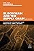 Blockchain and the Supply Chain: Concepts, Strategies and Practical Applications