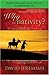 Why the Nativity? Edition: Reprint