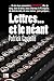 Lettres... et le néant