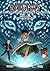 ENIGMAS: Earth's New Intell...