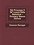 Del Principio E De' Limiti Della Statistica by Giacomo Racioppi