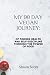 My 90 Day Vegan Journey: Of...
