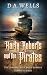Barty Roberts and the Pirat...