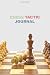 CHESS TACTIC JOURNAL: JOURN...