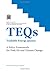 TEQs: A Policy Framework fo...