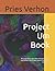 Project Um Book: Principia ...
