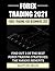 Forex Trading 2021: Forex T...
