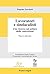 Lavoratori e sindacalisti. Una ricerca sul settore delle costruzioni (Fondazione Giulio Pastore-Storia lavoro Vol. 7) (Italian Edition)
