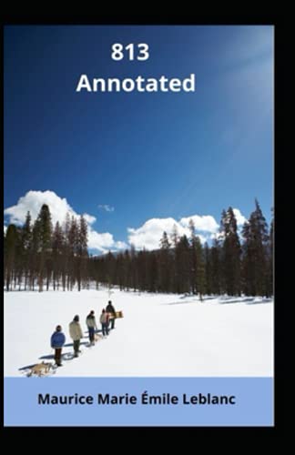 813 Annotated
