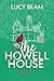 The Howell House: Book 2