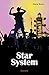 Star System (French Edition)
