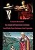 Le origini dell'ascetismo cristiano - San Paolo - San Girolamo - Sant'Agostino (Italian Edition)