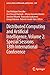 Distributed Computing and A...