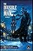 The Invisible Man Annotated & Illustrated