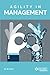 Agility in Management