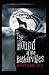 The Hound of the Baskervilles Illustrated