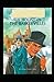 The Hound of the Baskervilles Illustrated