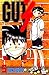 GUT'S Vol. 5 (GUT'S