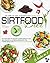 Sirtfood Diet: The Complete...