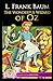 The Wonderful Wizard of Oz (Bantam Classics) Annotated